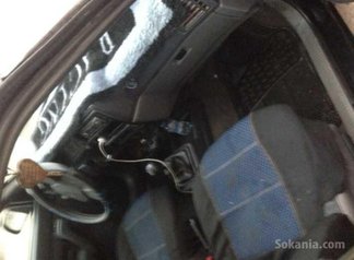 R19 chamade a vendre