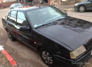 R19 chamade a vendre