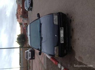 R19 chamade a vendre
