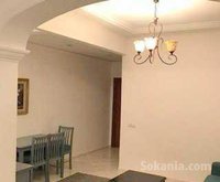 appartement Haut Standing meublé avec gouts