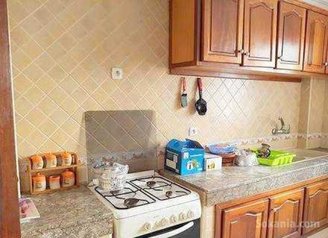 Appartement Haut Standing meublé avec gouts