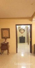 Appartement superbe pr vacance à val fleuri