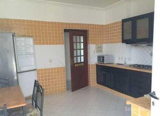 Appartement superbe pr vacance à val fleuri