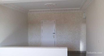 Appartement a guiches des oudayas