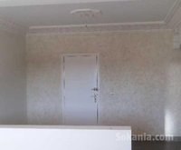 Appartement a guiches des oudayas