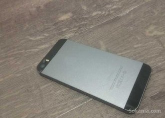 Iphone5s
