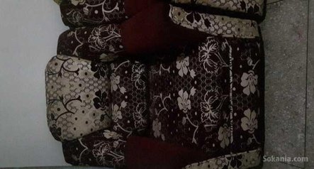 Fauteuils a vendre