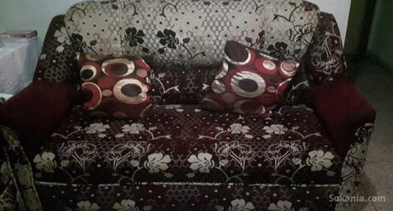 Fauteuils a vendre