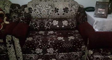 Fauteuils a vendre