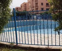 Loue appartement palmerai ain itti marrakech