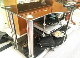 Table de television