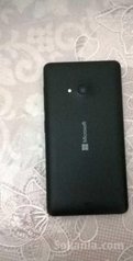 Téléphone Microsoft Lumia 535 Neuf