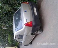 Dacia logan modele 2006