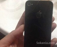 iphone 4