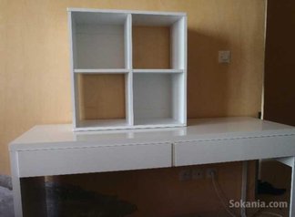 Bureaux