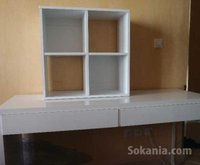 bureaux
