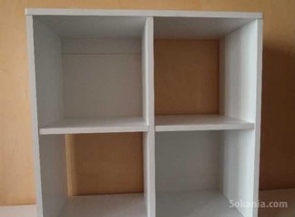 Bureaux