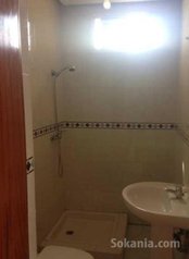 Appartement a france ville casa