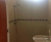 Appartement a france ville casa