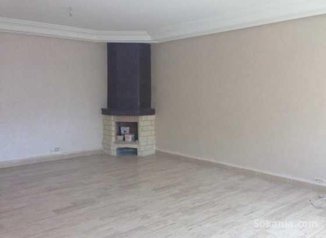 Appartement a france ville casa