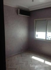 Appartement a france ville casa