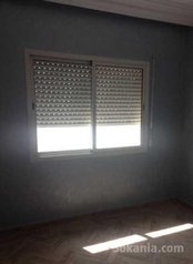 Appartement a france ville casa