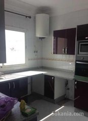 Appartement a france ville casa