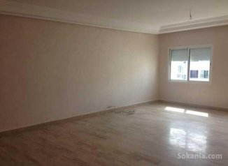 Appartement a france ville casa