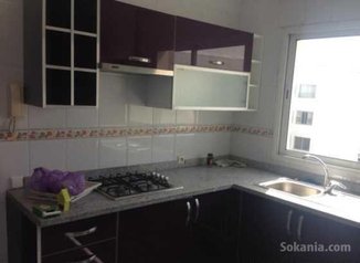Appartement a france ville casa