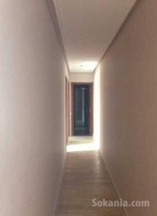 Appartement a france ville casa
