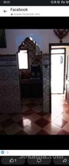 شقة للايجار اليومي