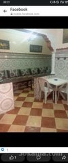 شقة للايجار اليومي