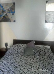 Appartement meuble belvedere