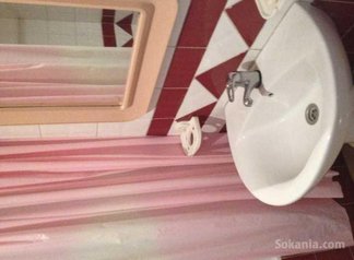 Location appartement de 69m² à maarif
