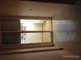 Location appartement de 69m² à maarif
