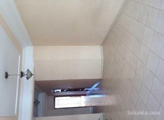 Location appartement de 69m² à maarif