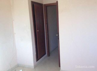 Location appartement de 69m² à maarif