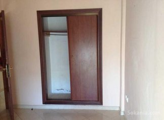 Location appartement de 69m² à maarif