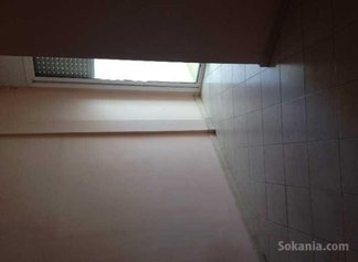 Location appartement de 69m² à maarif