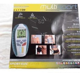 Multisport Pro