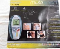 Multisport Pro
