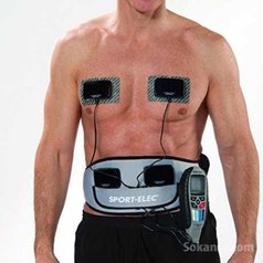 Multisport Pro
