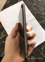 Apple iPhone X 64GB Espace Gris American T-Mobile