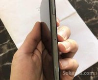 Apple iPhone X 64GB Espace Gris American T-Mobile