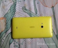 Nokia Lumia 625