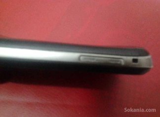 Samsung galaxy mini gt-s5570