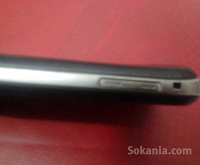 Samsung galaxy mini gt-s5570