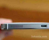Xaiomi cancro mi4w