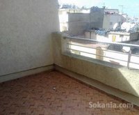 Appartement a vendre 104 m² belvedere