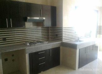 Appartement a vendre 104 m² belvedere